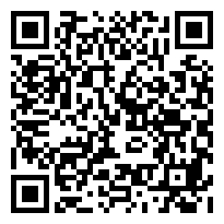 QR:ME LLEGARA MAS DINERO PARA PODER INVERTIR ?