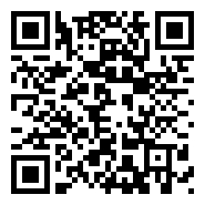 QR:NECESITAS INGRESOS? 