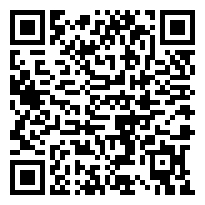 QR:Grandes tarotistas y videntes Tarot economico y bueno