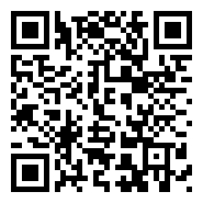 QR:Trabajo de limpieza 