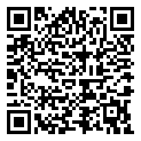 QR:Salchicha color negro fuego