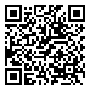 QR:OPORTUNIDAD DE EMPLEO                   O