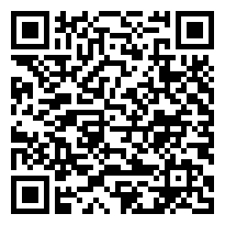 QR:Gran oportunidad de Empleo en New York informate