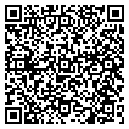 QR:estoy aquí para ayudarte responderé tus preguntas y dudas   933800803 Y 806131072  bono  15 € 60 minutos