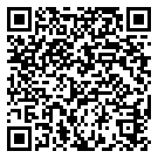 QR:VIDENTE  POR TELEFONO   VIDENCIA  TAROT POR TELEFONO   TAROT LAS 24 HORAS