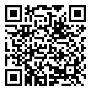 QR:BICHON   HABANERO