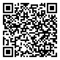 QR:30VENDEMOS EXCELENTES DESALINIZADORES VENTA