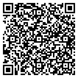 QR:Videntes del amor económicas con aciertos  910311422 Promoción tarot visa 20 min 6 euros Tarifa cerrada seguro tarotistas tarotistas seguro