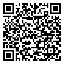 QR:ENCUENTRA LA GUIA EN TU CAMINO /// AHORA MISMO