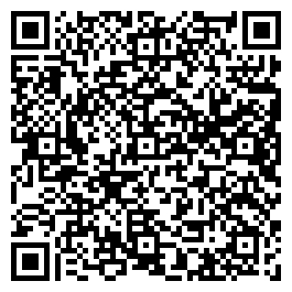 QR:tarot visa   4 € 15 min7 € 25min/ 9€ 35min / 12€ 45min  17€ 70mi / 20€ 90min / 806002109 Coste min042/079 cm € mi