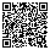 QR:POMERANIAN OCICO OSO MINI TAKE NOW A LITTLE  PAMPERED