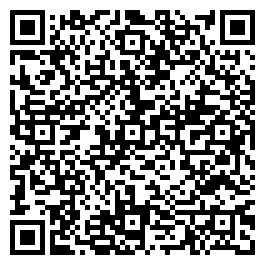 QR:Tarot fiable lectura de cartas  806002858  red fija   y visa 932424782 visa 6 euros 20 minutos