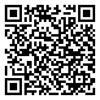 QR:VOLVERA LLORANDO Y ROGANDO AMOR POR EL O ELLA