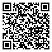 QR:REJAS DE ACERO PARA JARDIN EN CORDOBA VERACRUZ