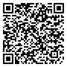 QR:Amarre de amor pactado con el mejor brujo don lino