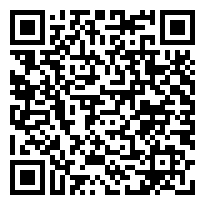 QR:DISPONIBILIDAD DE EMPLEO EN NEW YORK               DFT