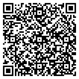 QR:EL MEJOR TAROT VISA CERRADA DE ESPAÑA CON VIDENTES BUENAS 910312450 PROMOCIÓN 4 EUROS 15 MIN  Tarot económico /tarot barato/tarot fiab