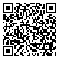 QR:MAGIA POTENTE PODEROSA PARA CONSEGUIR TRABAJO