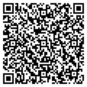 QR:TAROT CON TARIFA CERRADA  OFERTAS INCREIBLES LLAMAMÉ SOY EXPERTA VIDENTE Y TAROTISTA  Tarot económico /tarot barato/tarot fiable  Tarot del amor taro