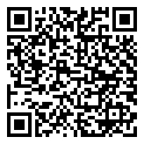 QR:Conoce tu futuro sentimental solo en una llamada