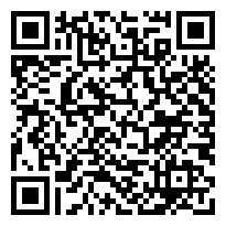 QR:PACK DRILL PARA EXTRACCIÓN DE TODO TIPO DE MINERAL