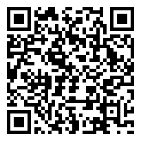 QR:Lectura Real De Tarot Gratis Personalizada