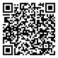 QR:Gerente del área de Promoción         para empresa Comercial