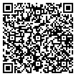 QR:Soy vidente RESUELVE AHORA Y AQUÍ TUS DUDAS 910311422 Videncia Tarot Tirada del Amor 806002128   Tirada del Amor rituales péndulo Numerologí