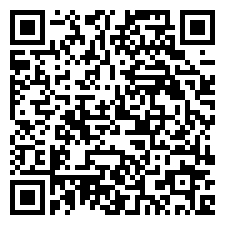 QR:¿Cómo solucionar esa situación que te angustia?  llama 918380034 y 806002149