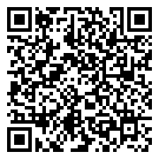 QR:Haz que tu marca destaque con nuestros logos exclusivos