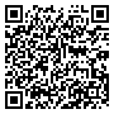 QR:•	El brujjo más destacado y pactado del Perú: DON LINO