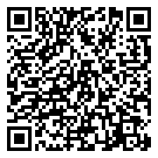 QR:¡Tirada de tarot telefónico! tarotistas  llama 932424782  y 806