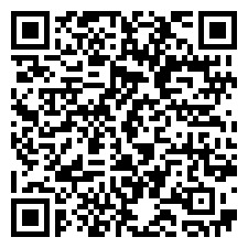 QR:PRECISA Y DIRECTA AL 