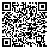 QR:VIDENTE LAS 24 HORAS  tarot 806 tarot  Tarot Barato tar