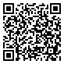 QR:Tarot Visa Fiable Telefonico/806 Tarot  Esoterico