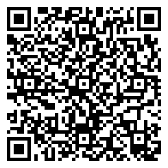 QR:ALQUILER DE AURICULARES Y RECEPTORES DE TRADUCCIÓN SIMULTÁNEA LIMA PERU 993422523