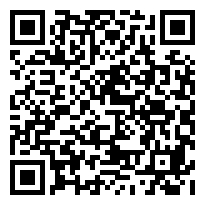 QR:Tarot  magico972099377 solo 15 minutos 5 euros