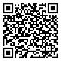 QR:Videncia economica 806 002 555  llama y sal de dudas