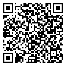 QR:Videntes certeros y rapidos Expertos en predicciones de amor 986070007