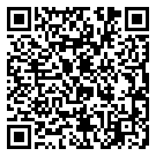 QR:Pusanga para atraer al ser amado  expertos en Amarres de amor en Peru