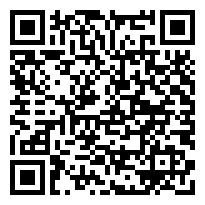 QR:Tarot 4€ los 15 minutos línea directa videntes