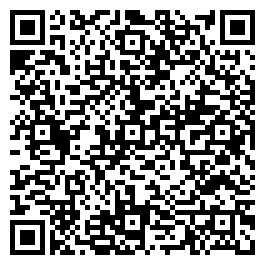 QR:Tarot fiable lectura de cartas  806131072  red fija   y visa 932424782 visa 6 euros 20 minutos