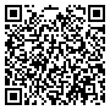 QR:Tarot Barato Denis Lapierre, Tarot Online En El Amor