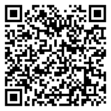 QR:Chihuahua Cabeza de Manzana Especialmente Para Tu Hogar