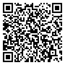 QR:CONSEJOS ESPIRITUALES PARA EL RETORNO DEL SER AMADO  CONSULTAS