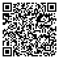 QR:Poderosos amarres DON LINO BR    JO PERUANO