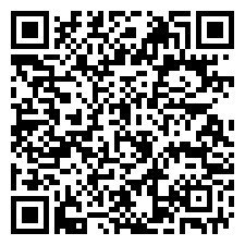 QR:suelos de maderas y vinilos spc uniclick