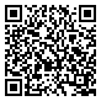 QR:tarot y videncia 24 H todos los días 955387187