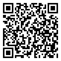 QR:Lectura De Cartas Tarot  Tarot Las 24 Horas Visa