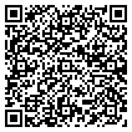 QR:Tarot económico videncia natural clara y directa  llama  932424782 visa    4 € 15    y 806131072  atencion las 24 horas